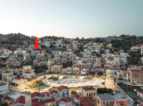 Afaia Apartments
